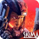 孤胆枪手2传奇手机版最新版本