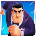 特工跑酷手游正版