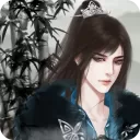 三国战记前传手机版