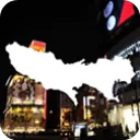 幽灵线东京手机版(TokyoGames)