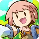 邮差骑士最新版