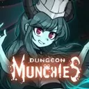 餐瘾地城手机中文版