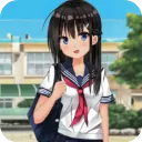 樱花高校中文版