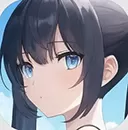 神之刃官方正版