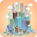 房地产巨头游戏