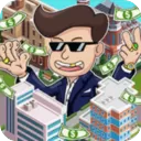 我的人生巅峰游戏