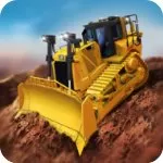 模拟建造2手游最新版