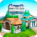 我的美容水疗中心(My Spa Resort)