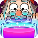 梦幻药剂中文版(Potion Punch)