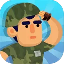 报告二营长游戏