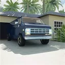 海洋之家2官方正版