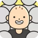 人生模拟器中国式人生官方版