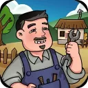 我的小作坊官方正版