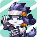 饿狼来了手机版