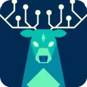 社会模拟器中文版