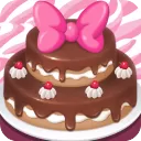 梦幻蛋糕店九游版