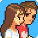 Life is a game人生游戏手机版