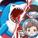 噩梦模拟器官方版