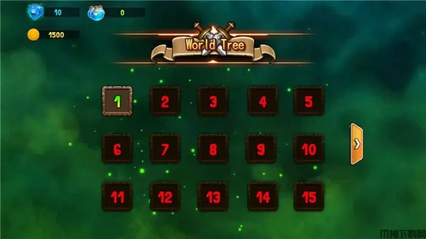 帝国防御手机版下载