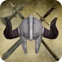 战争竞技场官方版