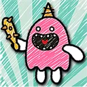 怪物大战僵尸中文版