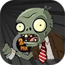 植物大战僵尸2PAK版