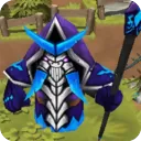 放置塔防官方版