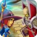 国王英雄2汉化版