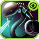 繁殖战争2中文版