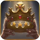 王的游戏最新版