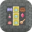 转生魔塔手机版