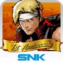 合金弹头塔防繁中版