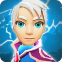 迷宫战争最新版