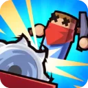 陷阱大师合并防御(TrapMaster)