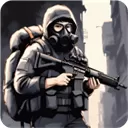 末日安全屋之最后堡垒