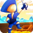 空闲船长手游最新版(CaptainsIdle)