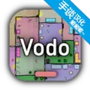 特种战术游戏官方中文版(Vodobanka)