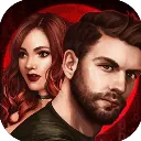 家族之谜2明日的回声游戏