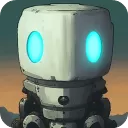 遗落迷途官方版