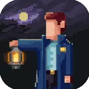 黑暗事件簿中文版