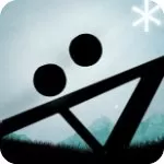 飞跃印刷史手机版