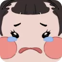 喜丧手游官方版