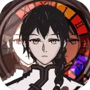 失落迷船官方版