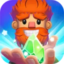 疯狂粉碎方块最新版