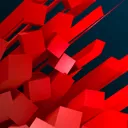 迷失之声中文版