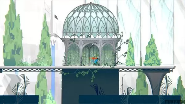 代号高塔手游最新版