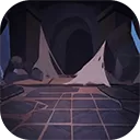 勇者打魔龙官方版