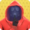 隐藏与寻找手机版