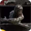 无尽噩梦2诡医院