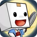 纸盒镇食神争霸